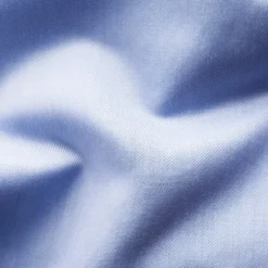 Signature Twill Skjorte