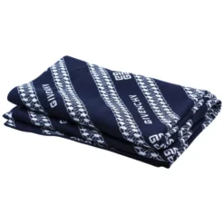 Silke Halstørklæder