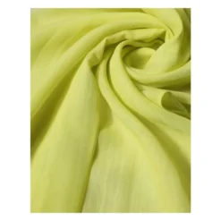 Silke Sash Foulard Stole