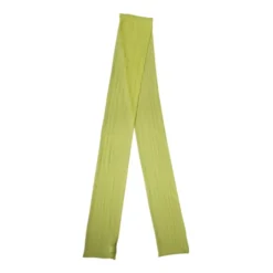 Silke Sash Foulard Stole