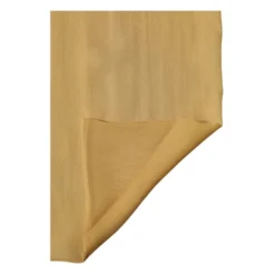 Silk Sash Wrap Foulard Stole Scarf