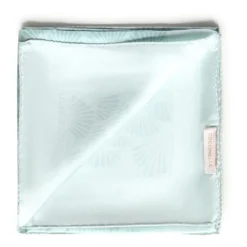 Silk Scarf