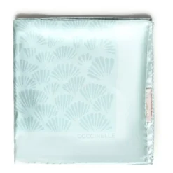 Silk Scarf