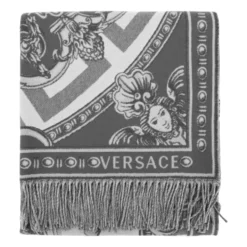 Silky Scarves