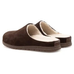 Silvi Warm ll