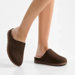 Silvi Warm ll