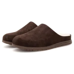 Silvi Warm ll