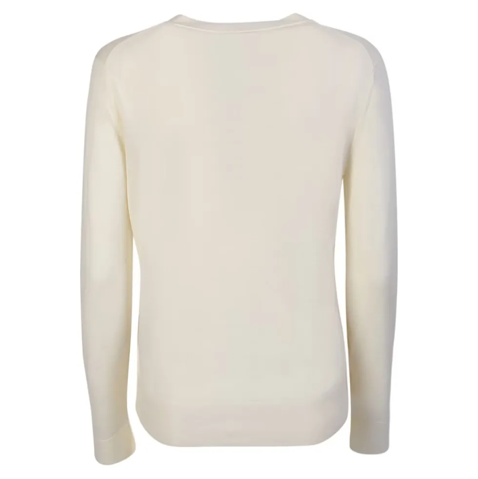 Simone Cardigan