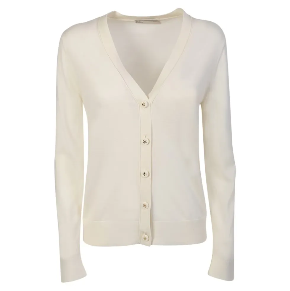 Simone Cardigan