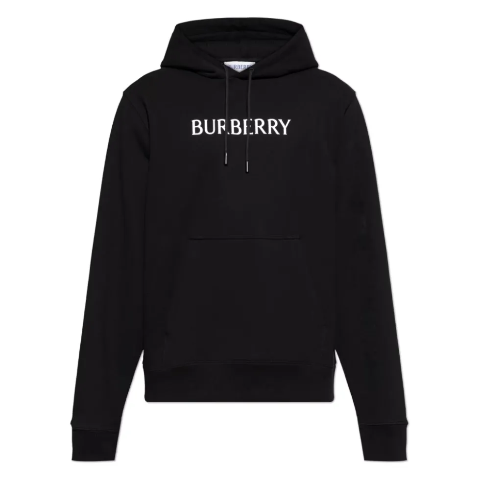 Simon Sweatshirt