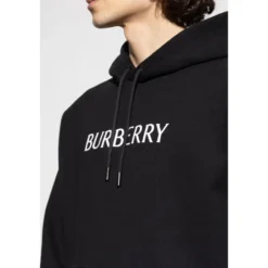 Simon Sweatshirt