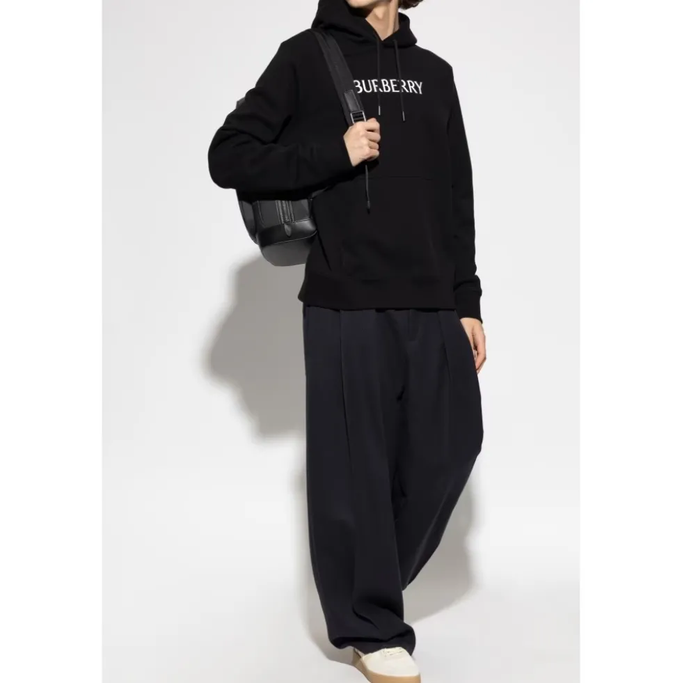 Simon Sweatshirt