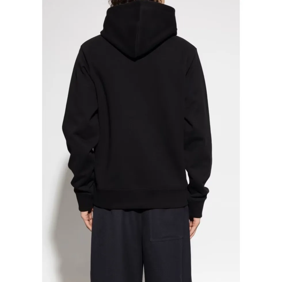 Simon Sweatshirt