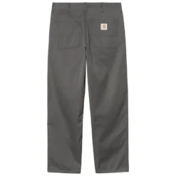 Simple Pant