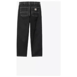 Simple Pant