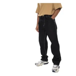 Simple Pant