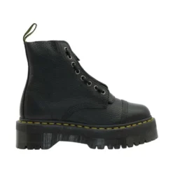 Sinclair Platform Boots