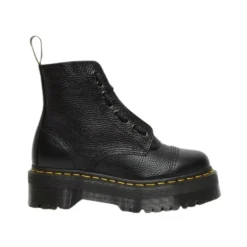 Sinclair Platform Boots