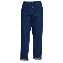 Single Knee Pant