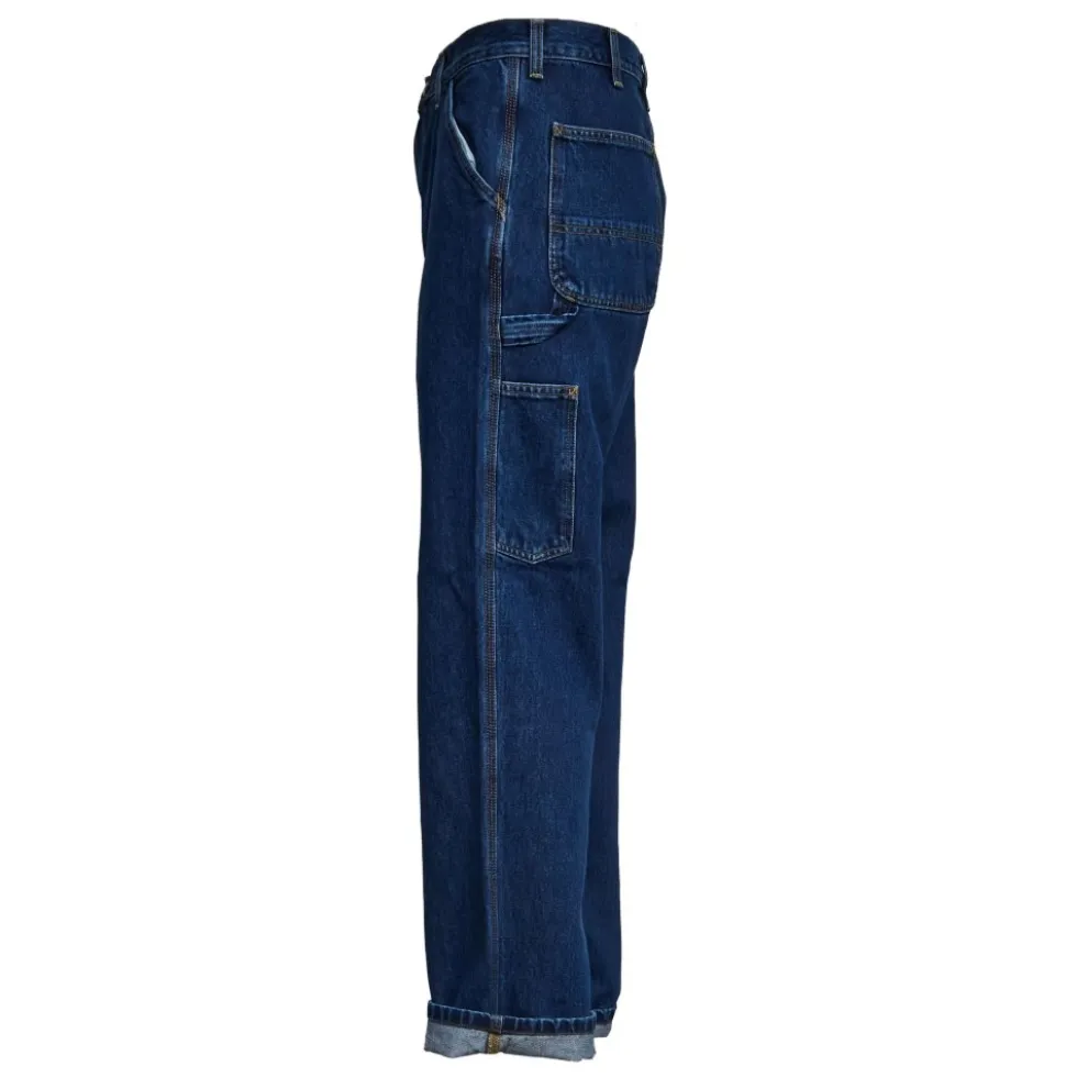 Single Knee Pant
