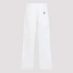 Single Knee Pant