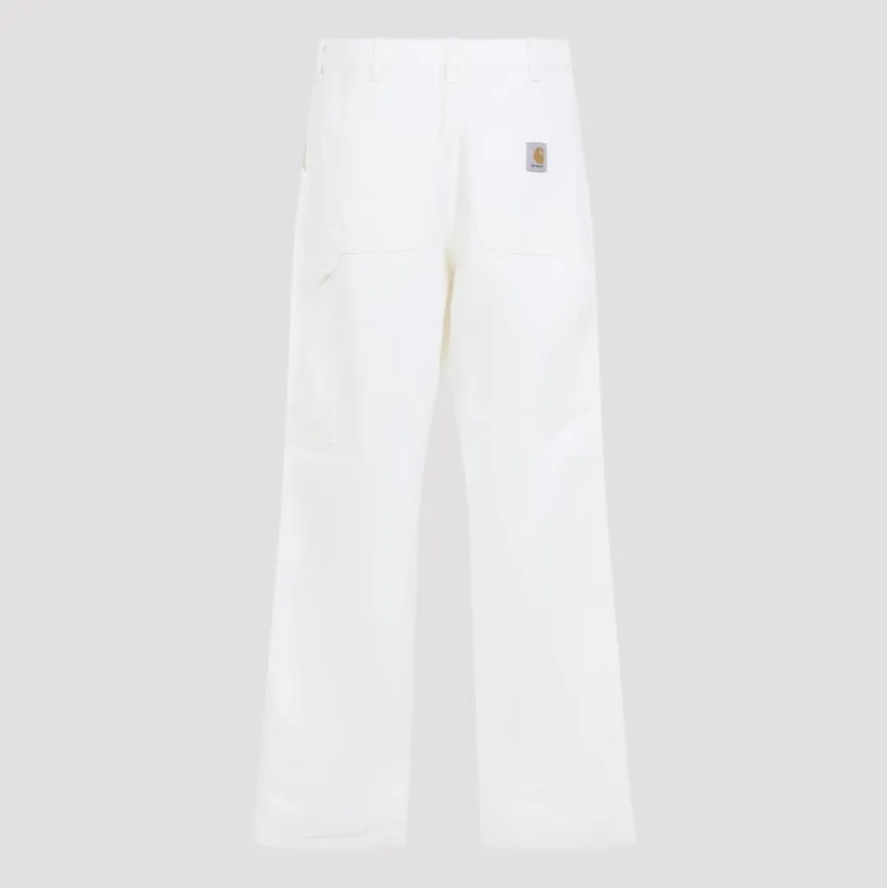 Single Knee Pant