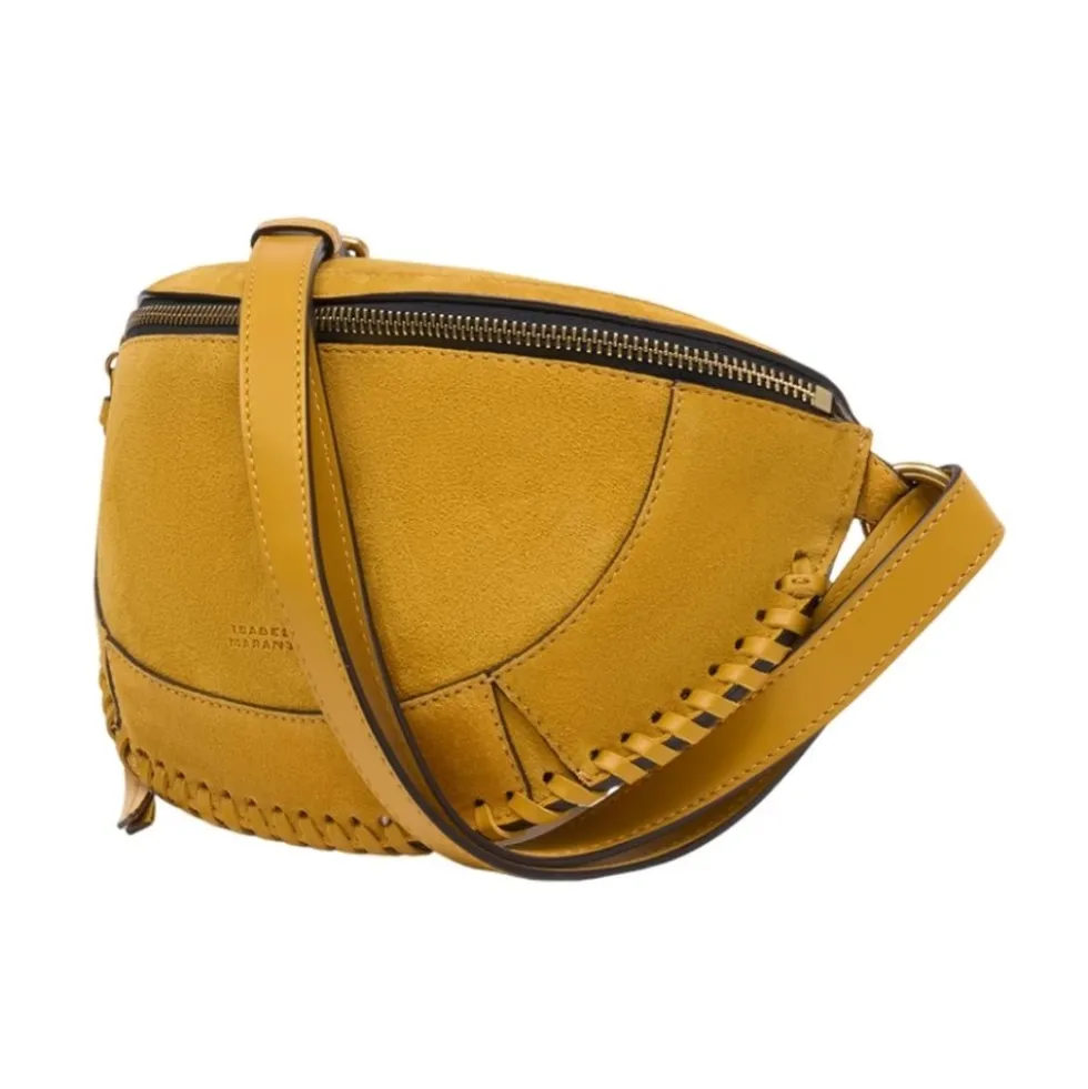Skano Bæltetaske
