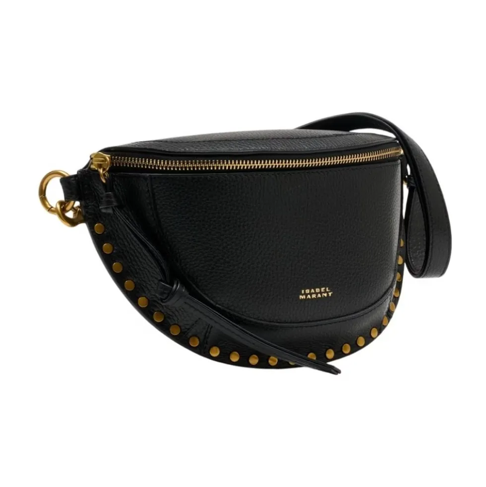 Skano Crossbody