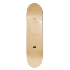 Skateboard Deck
