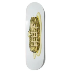 Skateboard Deck