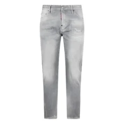 Skater Jeans