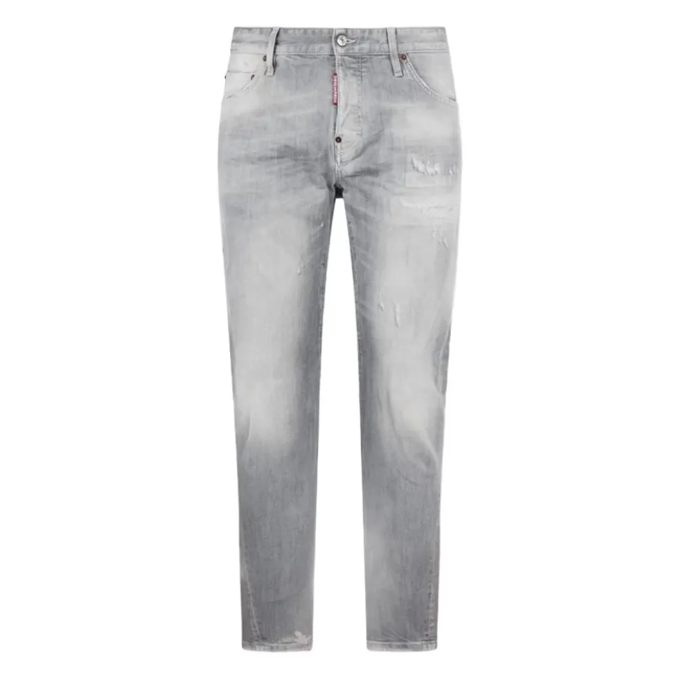 Skater Jeans