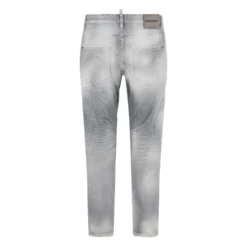 Skater Jeans