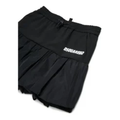 Skirts