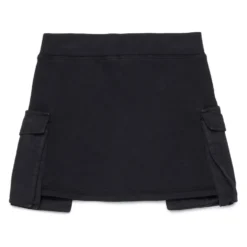 Skirts