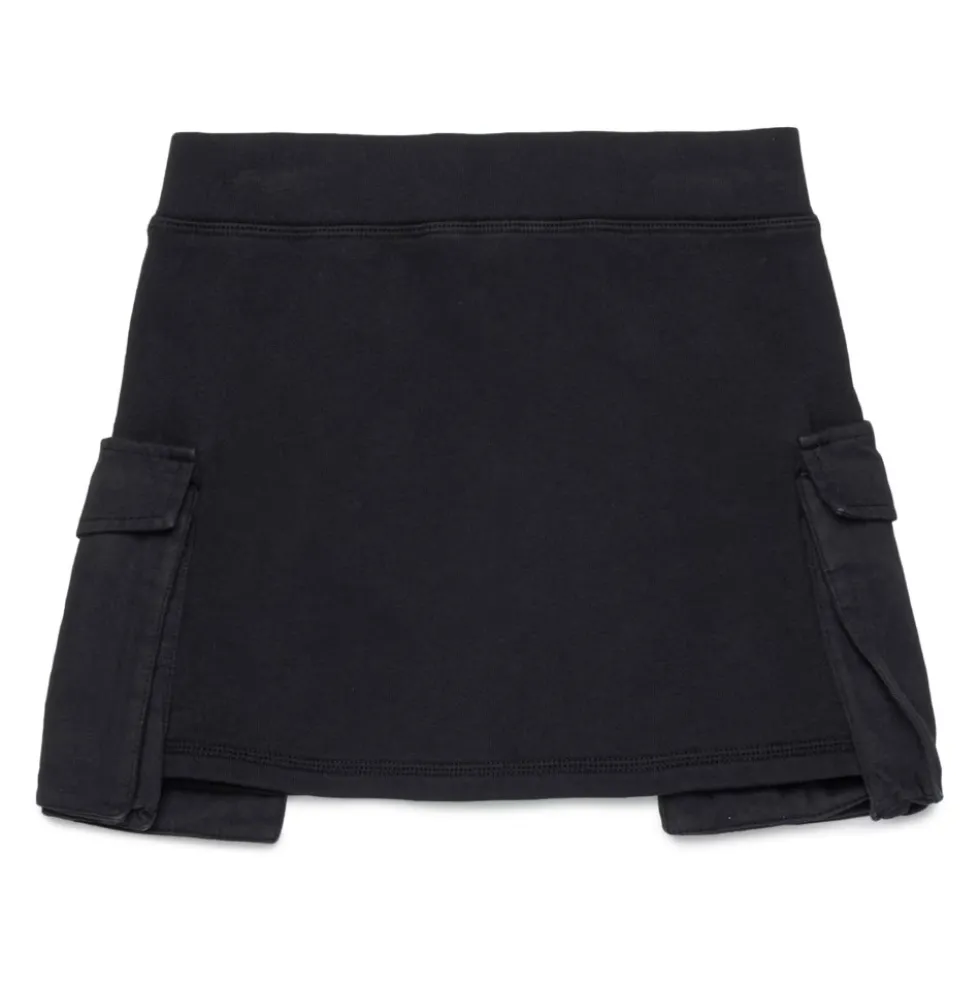 Skirts