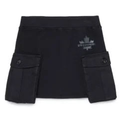 Skirts