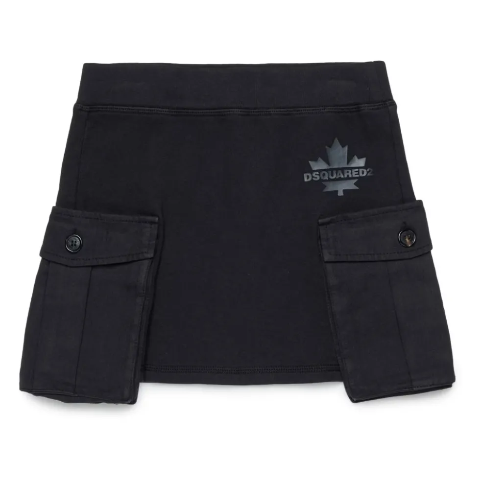 Skirts