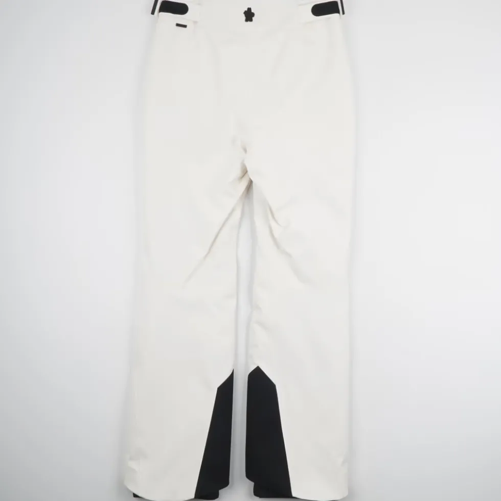 Ski Suits