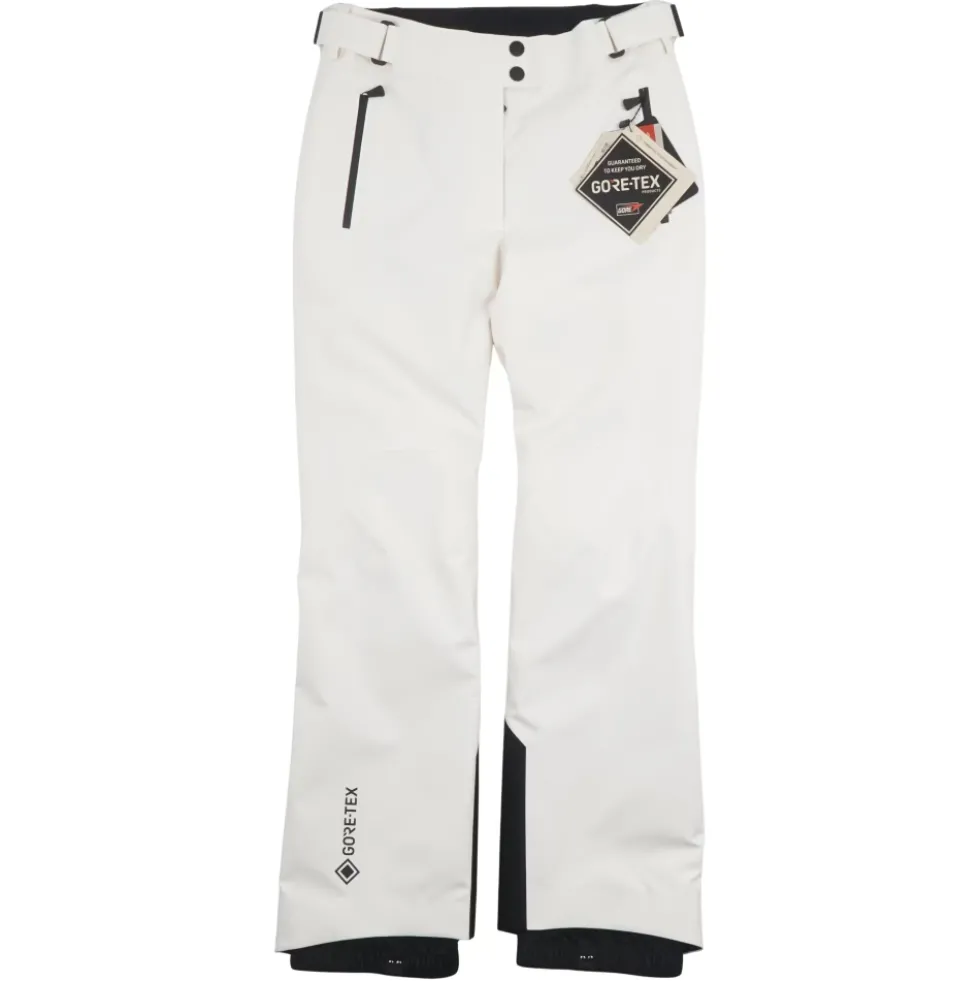 Ski Suits