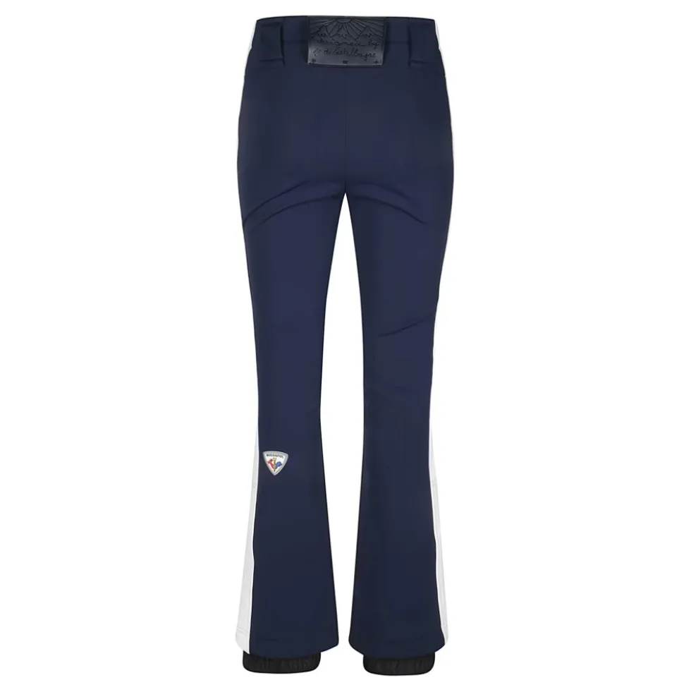 Ski Trousers