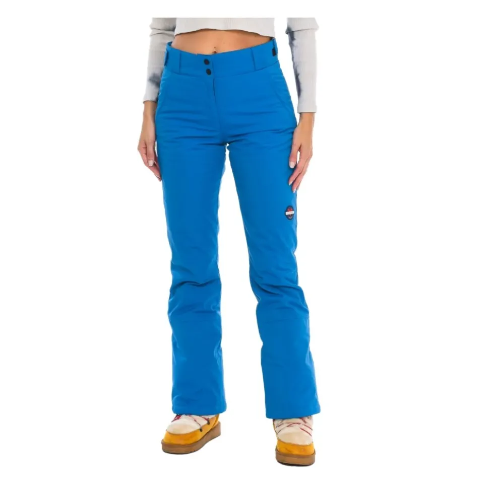 Ski Trousers