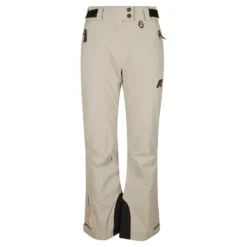 Ski Trouses
