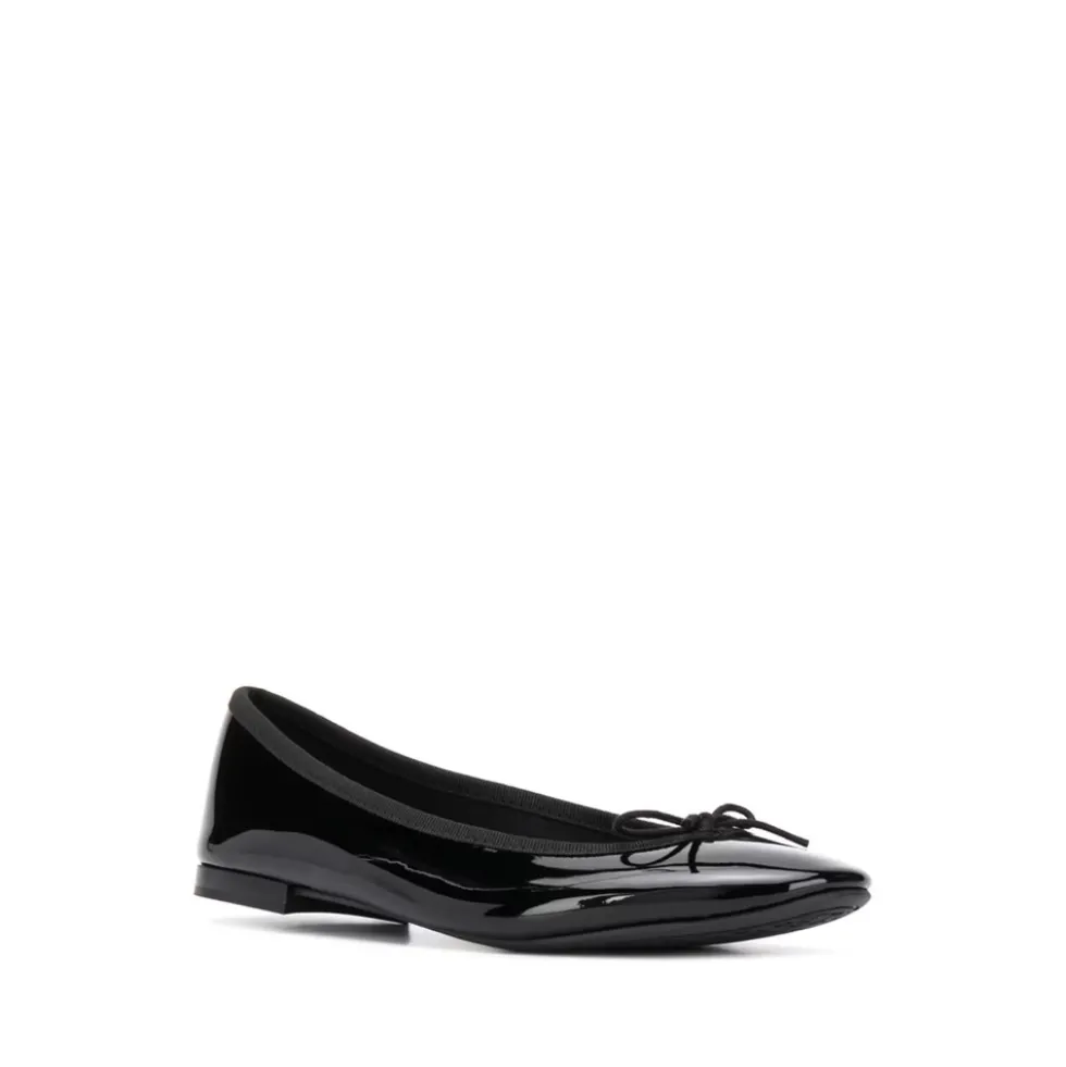 Sko Repetto