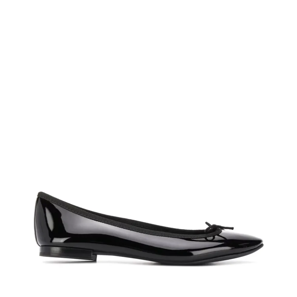 Sko Repetto