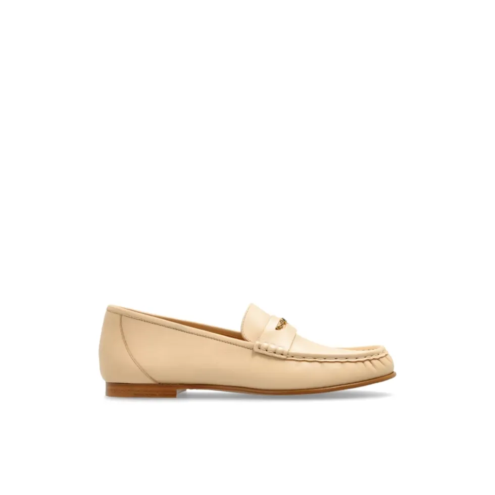 Skotype loafers