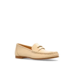 Skotype loafers