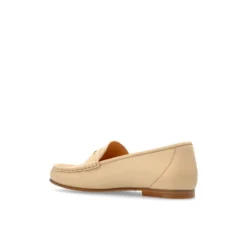 Skotype loafers