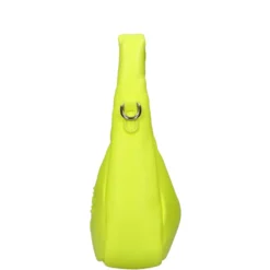 Skuldertaske