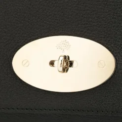 Skuldertaske